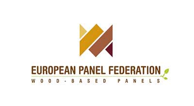 Europäischer Panelverband